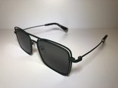 YOHJI YAMAMOTO Zonnebril - YY7033 - 531 DARK GREEN - 52/19-140