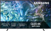 Samsung QE50Q67D - 50 inch - 4K QLED - 2024