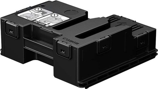 Canon MC-G04 Cartouche de nettoyage d’imprimante