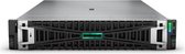 HPE DL380 server Rack (2U) Intel® Xeon® Silver 4410Y 2 GHz 32 GB DDR5-SDRAM 1000 W