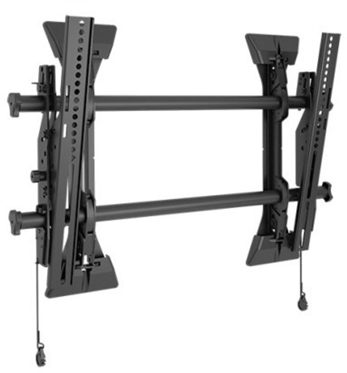 Chief MTM1U tv-bevestiging 139,7 cm (55") Zwart
