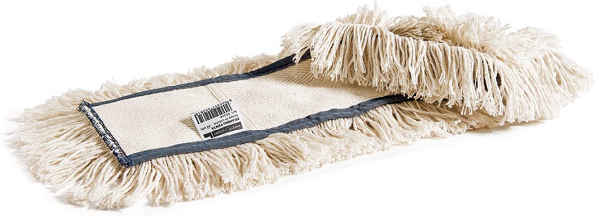 Perfetto 0026B dweilaccessoire Dweilkop Beige
