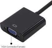 DisplayPort naar VGA adapter / converter DP naar VGA 1920x1200