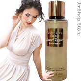 Victoria Secret - Bare Vanilla Shimmer - Lotion parfumée 236 ml