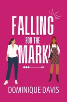 Swindled In Love 1 - Falling For the Mark