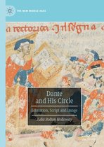 The New Middle Ages - Dante and His Circle