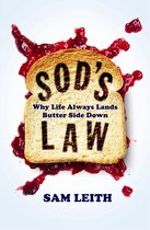 Sod's Law