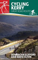 Great Road Routes - Cycling Kerry