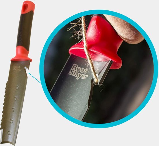 Hand-eindtrimmer Snijapparaat Gesneden kantenband Recht rond for houten meubelkast Handmatige staarttrimmer Houtbewerkingsgereedschap Kunststof, Kantenband-eindtrimmer, Kantenband-eindtrimmer, Hand