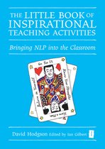 The Little Book of Inspirational Teaching Activities