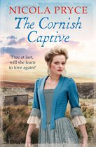 Cornish Saga 6 - The Cornish Captive