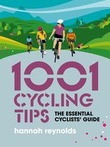 1001 Tips 3 - 1001 Cycling Tips