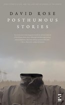 Posthumous Stories