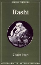 Jewish Thinkers 3 - Rashi