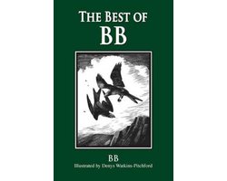 The Best of BB