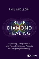 Blue Diamond Healing