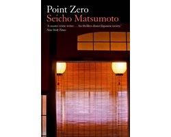 Point Zero