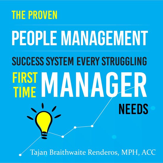 Install First Time Success Proven People Management Success System Every Struggling First Time ...