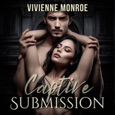 Captive Submission