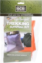 BCB Trekking essentials kit CK700