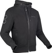 Bering Jacket Lynx Black XL - Maat - Jas