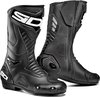 SIDI PERFORMER BLACK BOOTS 38 - Maat - Laars