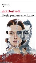 Biblioteca Formentor - Elegía para un americano