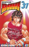 BAKI 31 - BAKI