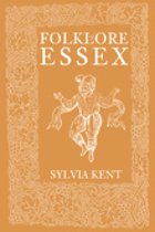 Folklore of Essex