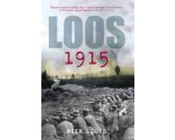 Loos 1915