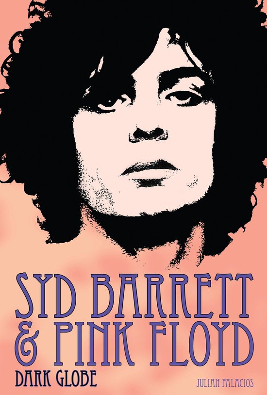 Syd Barrett & Pink Floyd - cover