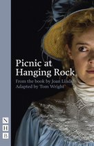 Picnic at Hanging Rock (stage version) (NHB Modern Plays)
