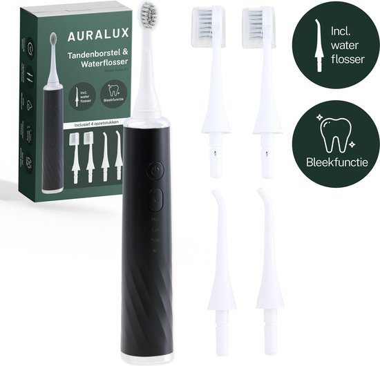Anti Bark Device For Dogs With 3X Sonic Emitters, 50ft Range Bark Control Afschrikmiddel Training Tool Om Het Blaffen Van Honden Te Stoppen Beste Gedragshulp Voor Kleine M