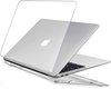 Transparant, MacBook Air 13,6