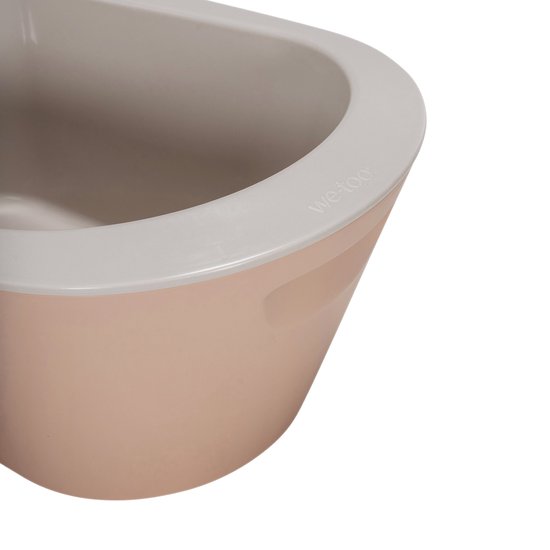 We-Too Bad - Soft Pink van We-Too — afbeelding 2
