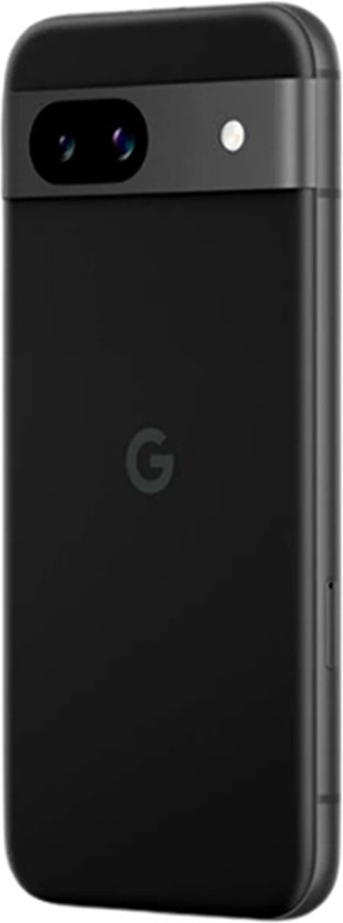 Google Pixel 8a - 8/128GB - Zwart