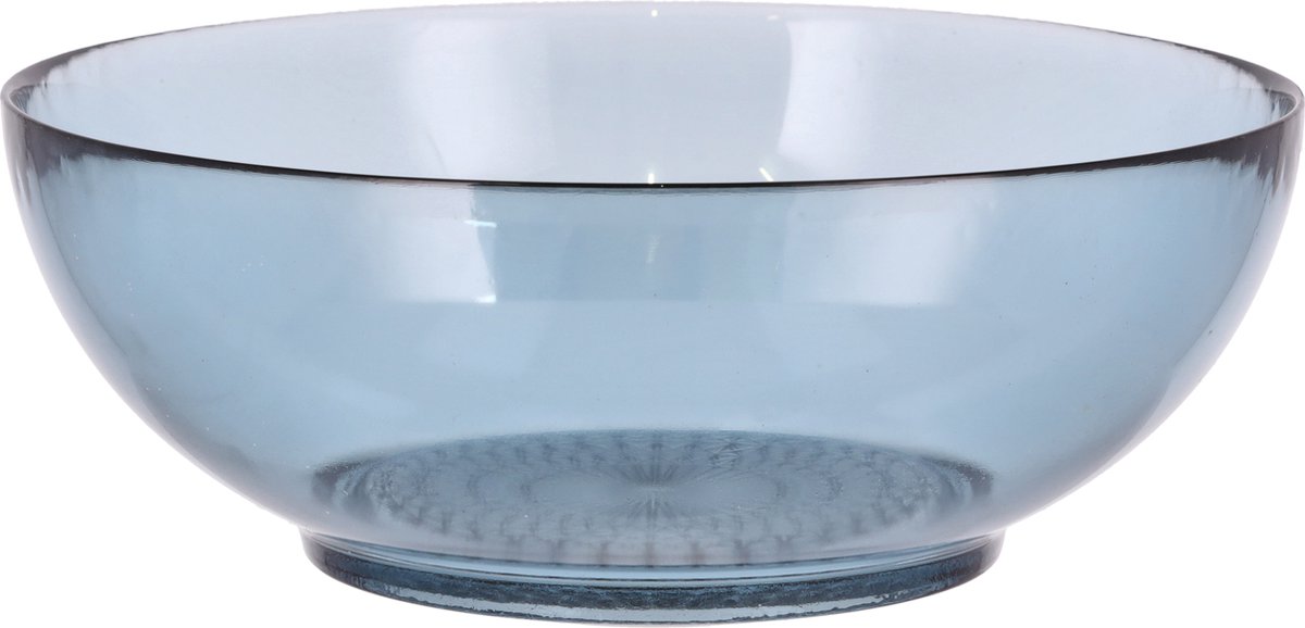 BITZ Kusintha Saladekom Dia 24 cm Blauw