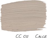 Carte Colori 0,75L Puro Matt Krijtlak Calce CC011