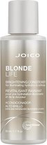 Joico - Blonde Life Brightening Conditioner Travel Size - 50ml