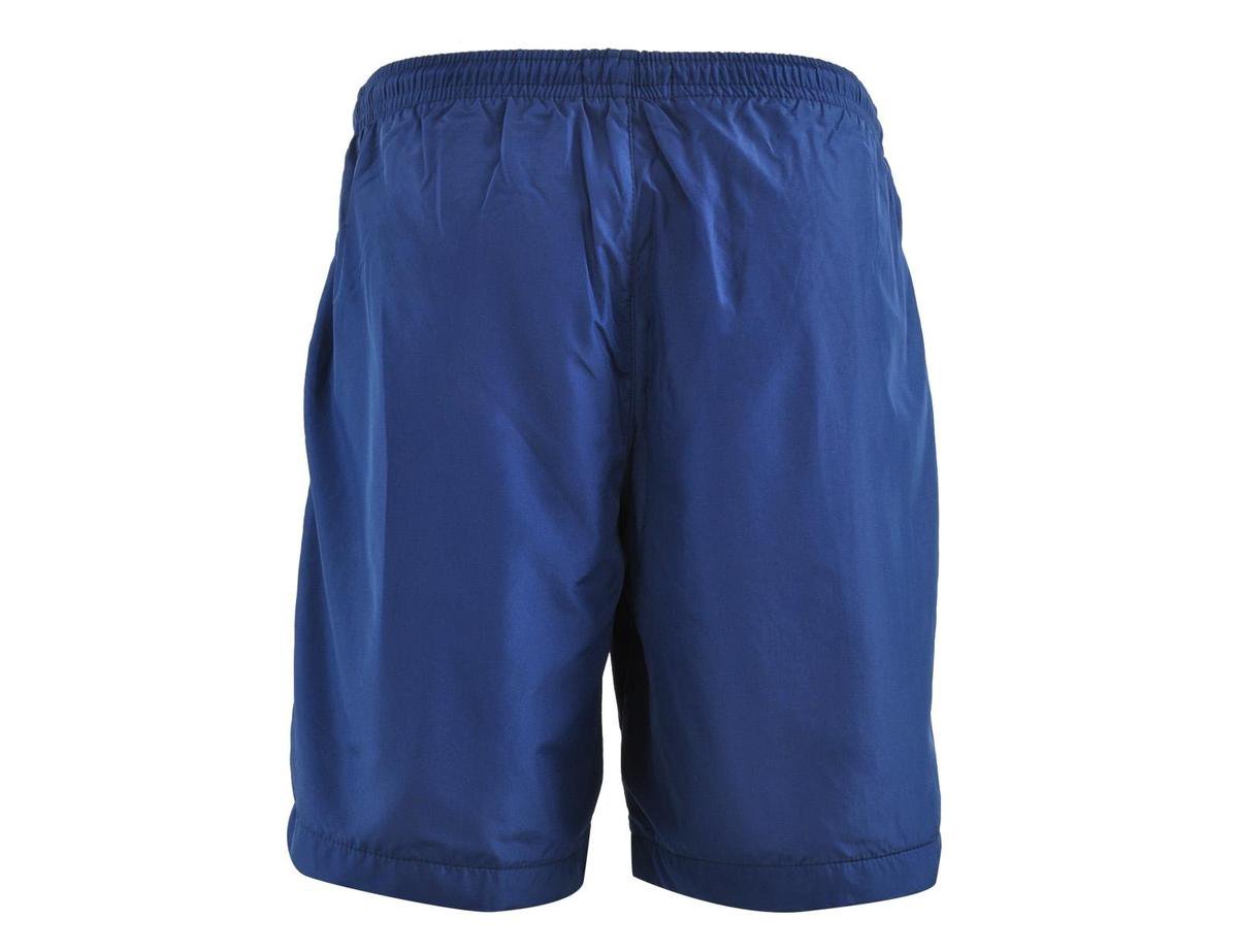Australian Short Blauwe Short 44 Blauw