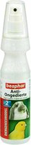 Beaphar Ongediertespray - 150 ml