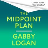 The Midpoint Plan