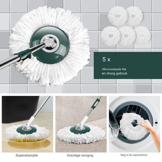 Grohe Grohtherm Thermostatmischer für Dusche mit integrierter 2-Wege-Umstellung, chrom - 24076000