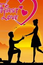 Love 1 - First Love