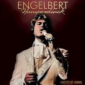 Engelbert Humperdinck - Guests Of Honor (LP) (Coloured Vinyl)