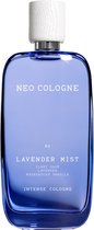 Neo Cologne EDC Lavender Mist 100 ml