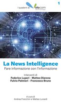 La News Intelligence