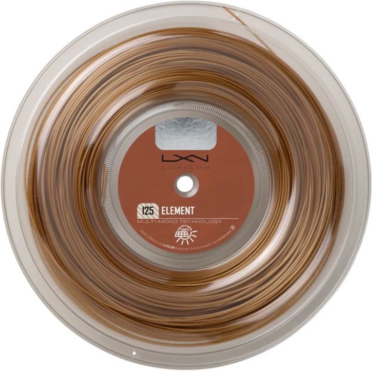 Luxilon Element 200m