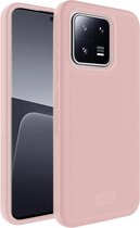 TUDIA MergeGrip Hoesje voor Xiaomi 13 Roze