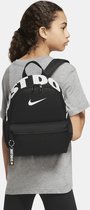 Mini sac à dos Nike Brasilia JDI Kids